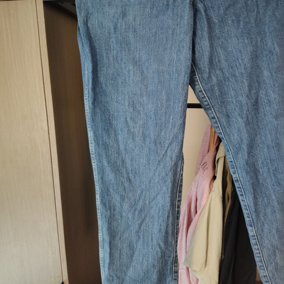 CINCH JEANS - Picture 6 of 9